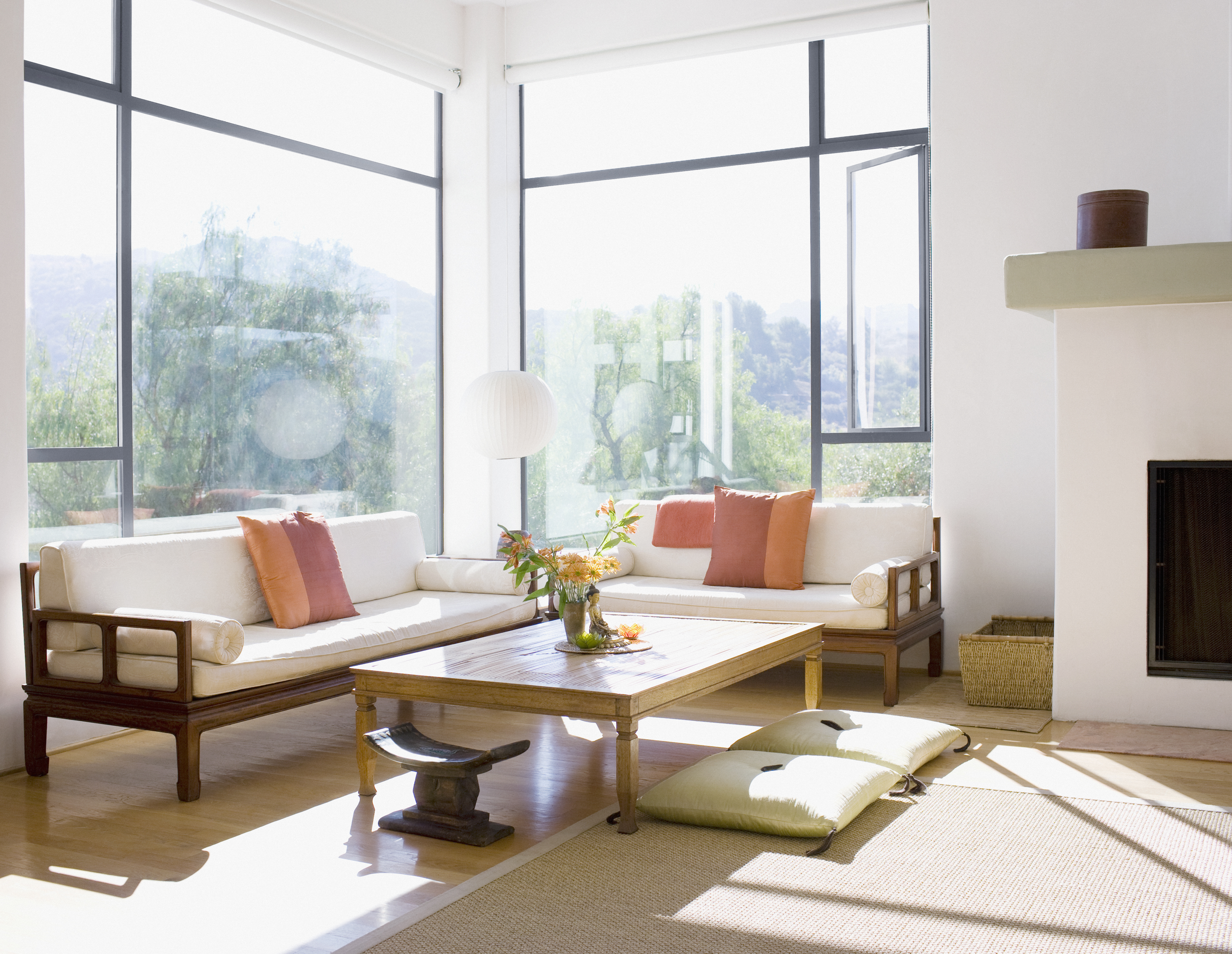 Packing & Move-Out Cleaning Guide in Columbus, OH in Columbus Ohio