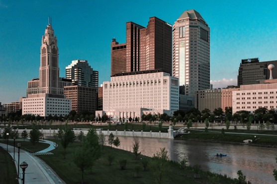 House Cleaning Services Columbus Ohio in Columbus Ohio